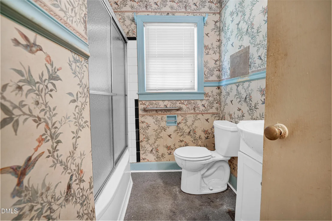 Photo of 617 Monroe Drive