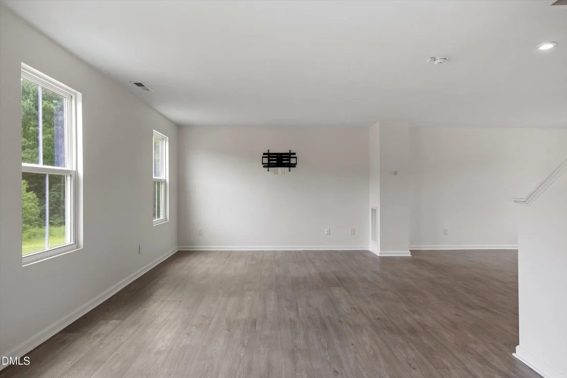 Photo of 1120 Old Evergreen Drive