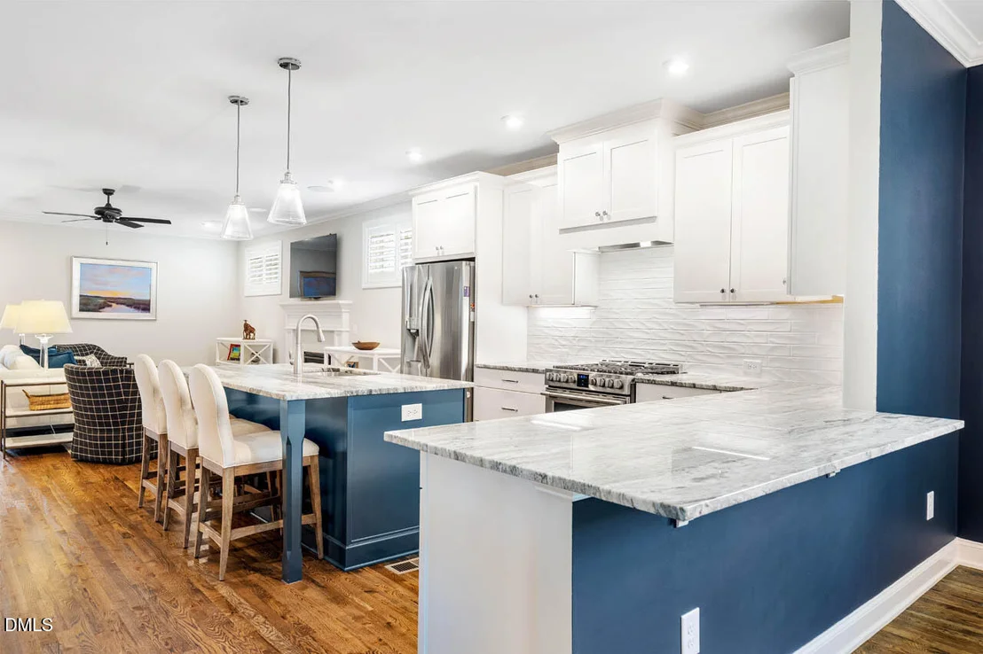 Photo of 136 Post Oak Road