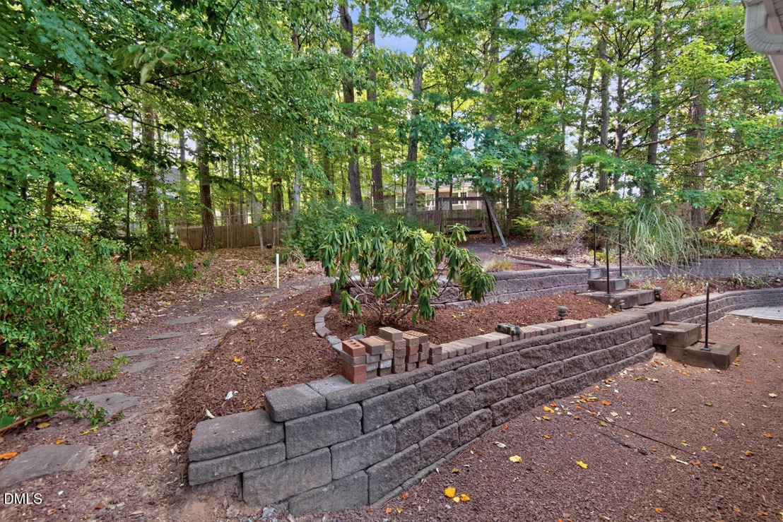 Photo of 2210 Parkside Drive