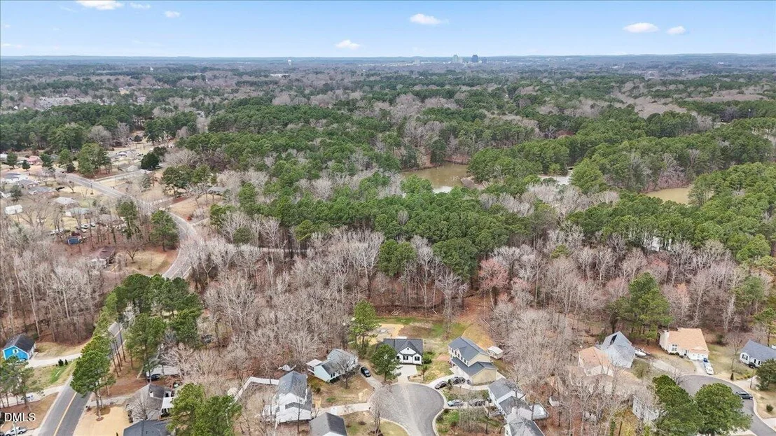 Photo of 3201 Venus Drive
