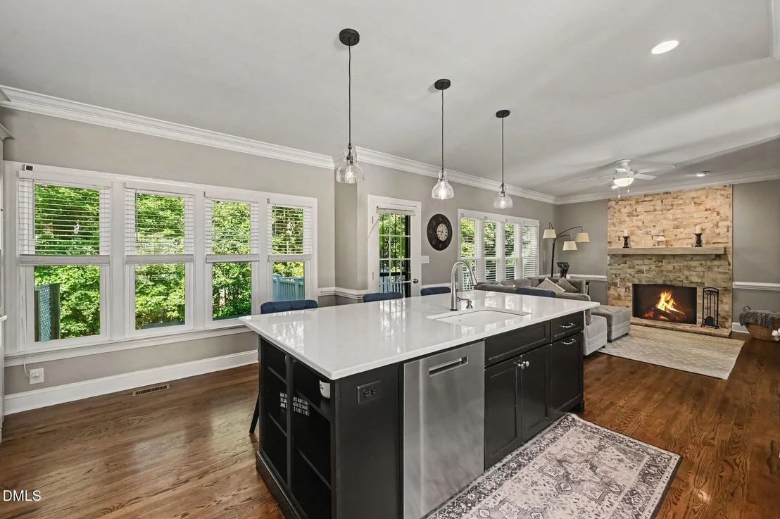 Photo of 6805 Wilderness Road