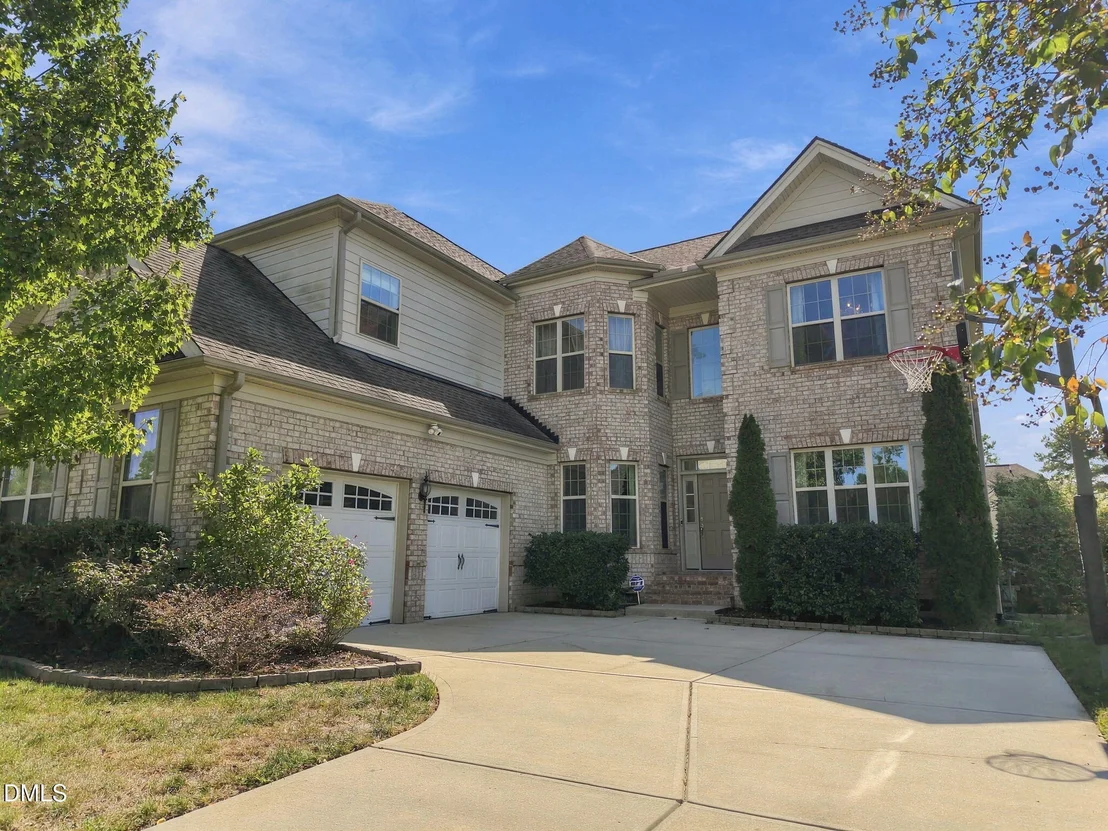 Photo of 507 Swift Creek Crossing