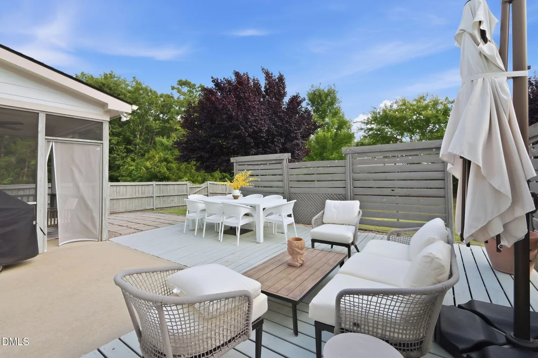 Photo of 1241 Capstone Drive