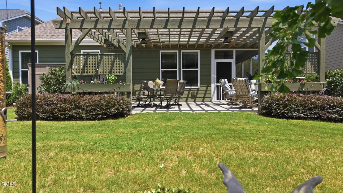 Photo of 1316 Copper Trace Court