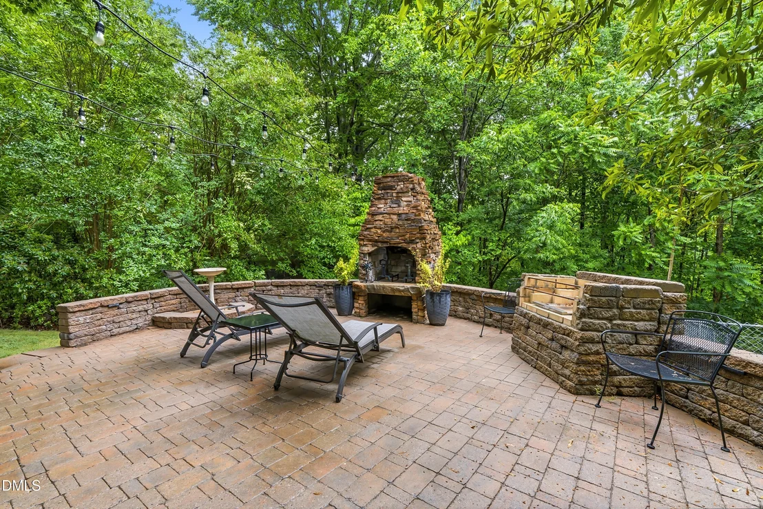 Photo of 1214 Halcyon Place