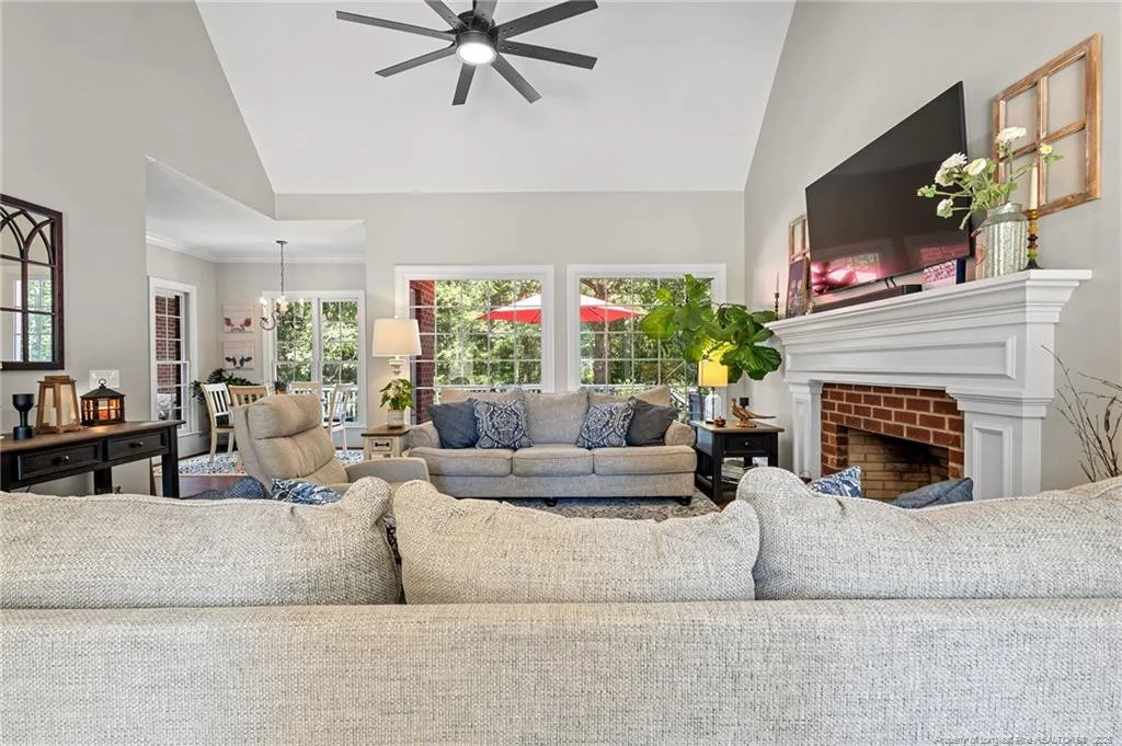 Photo of 3322 Windmere Drive