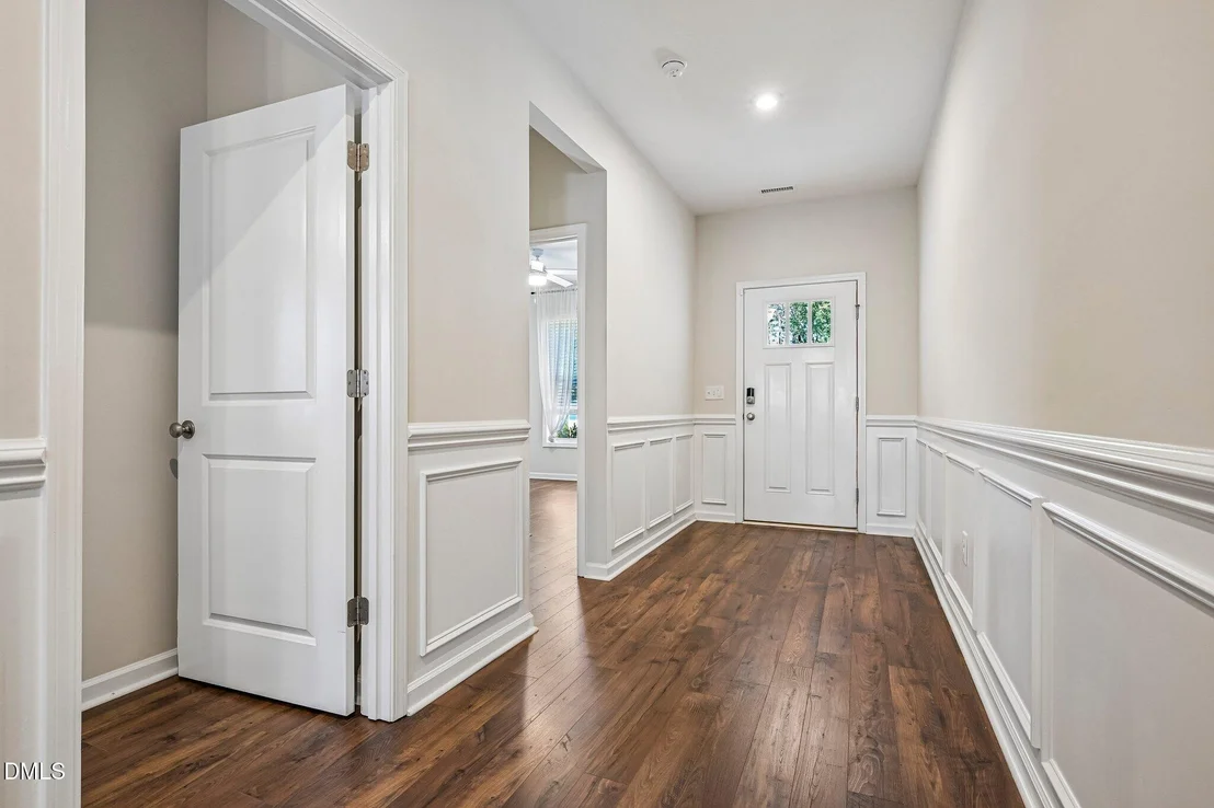 Photo of 127 Stromness Path