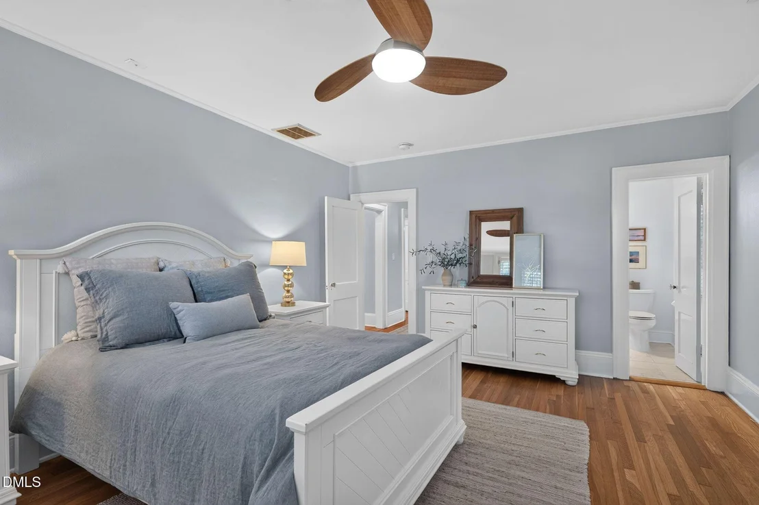 Photo of 2145 Wake Drive