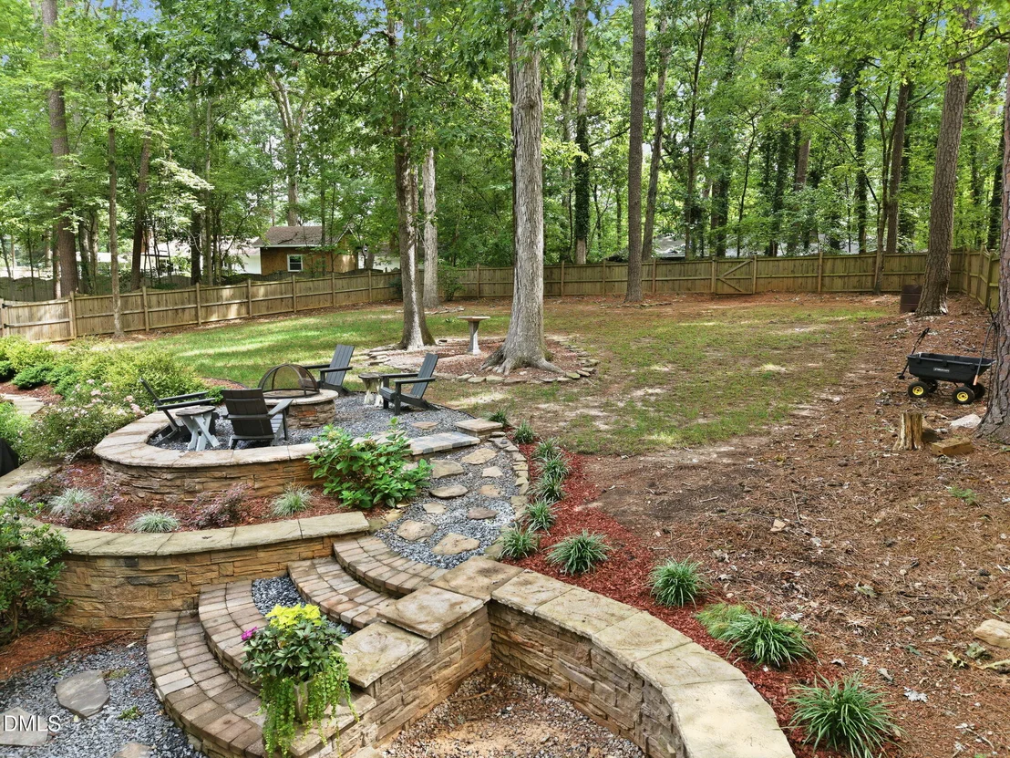 Photo of 4913 Springwood Drive