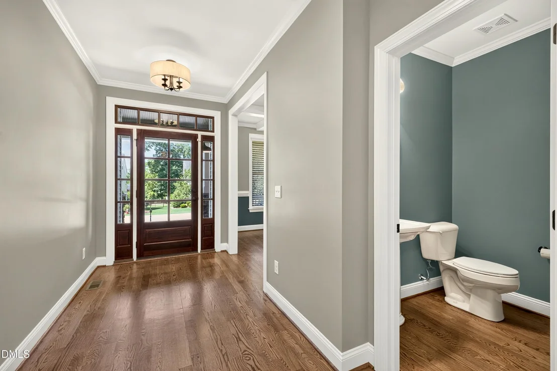 Photo of 3107 Virginia Pine Lane