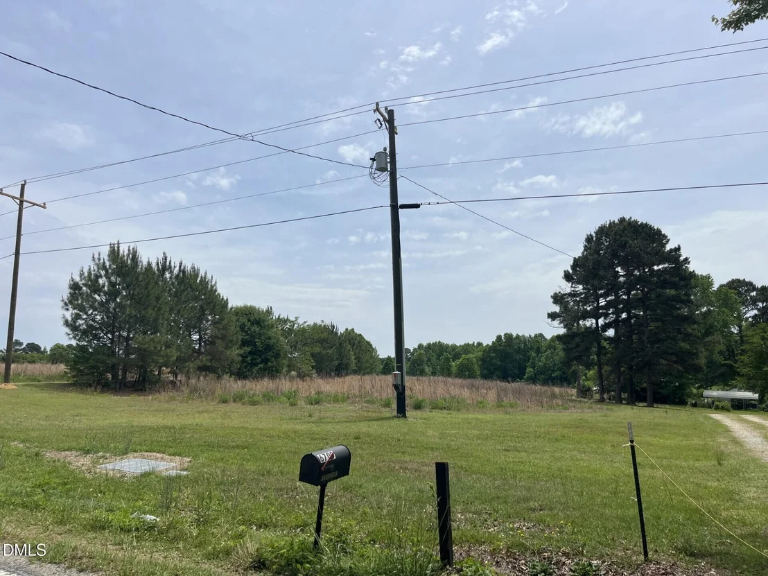 Photo of 6709 Wimberly Road