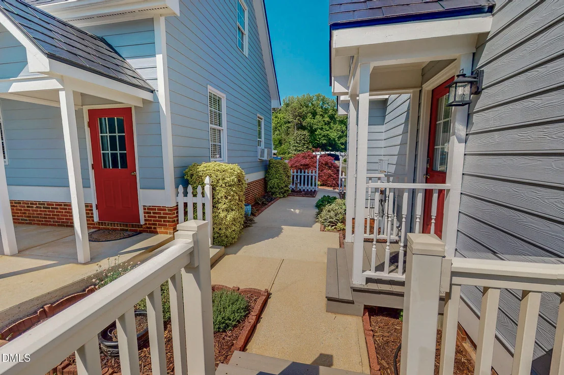 Photo of 430 Ann Drive