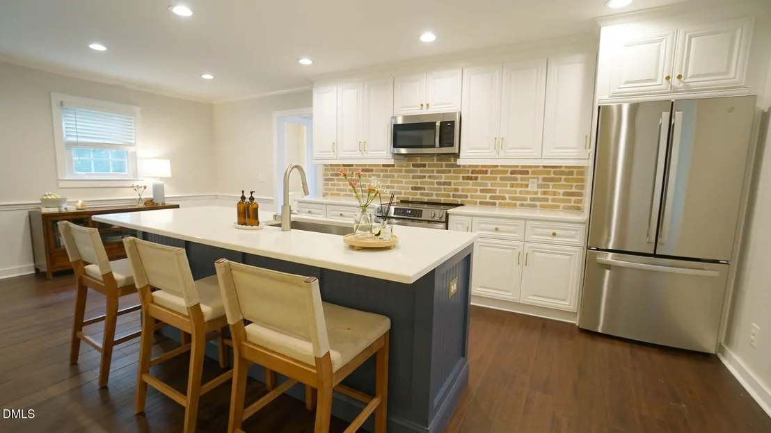 Photo of 106 Abbey Lane