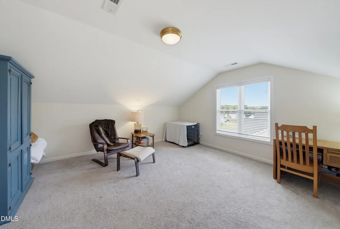 Photo of 196 Silverleaf Drive Drive