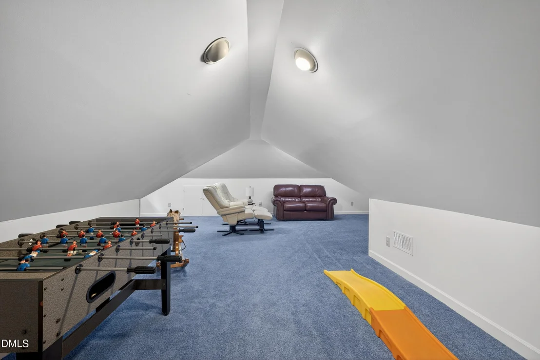 Photo of 7913 River Ridge Road