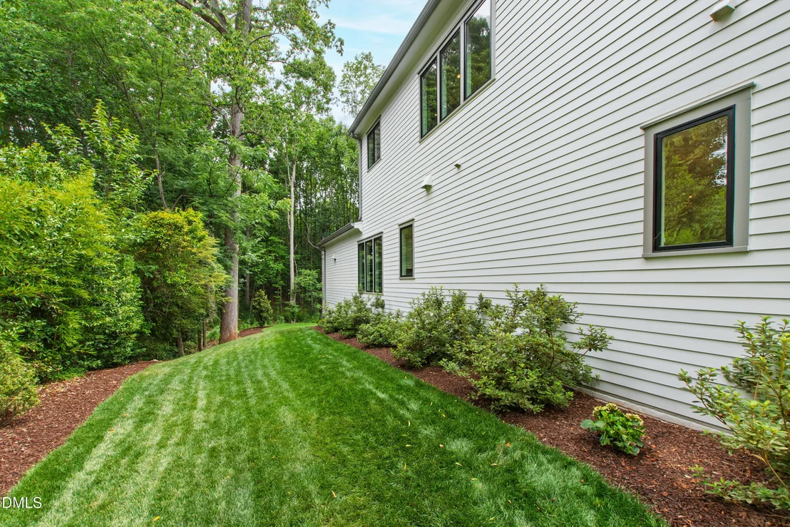 Photo of 2101 Gresham Lake Road