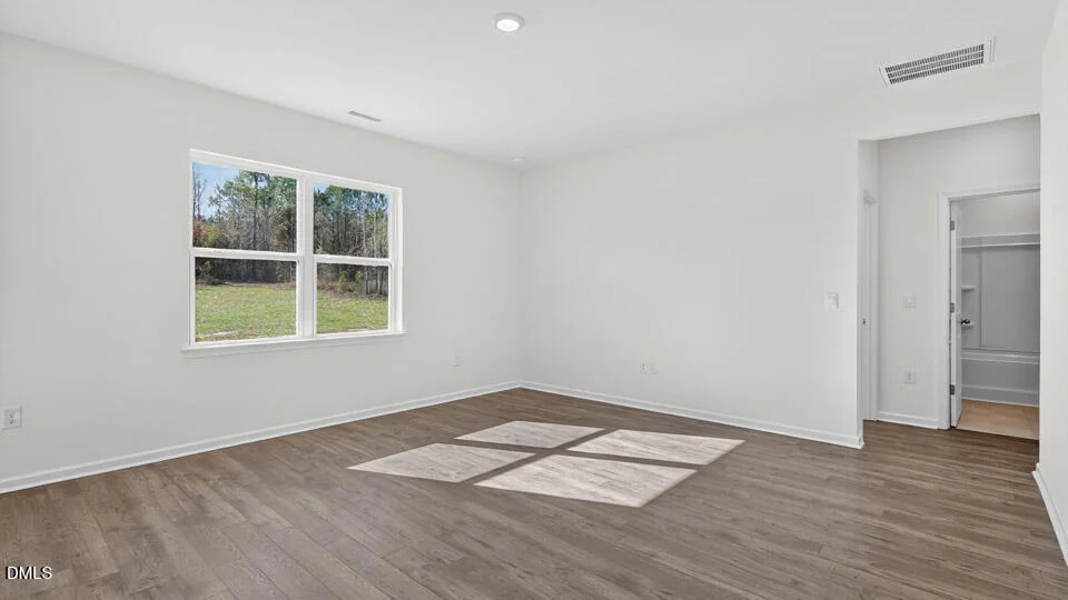 Photo of 125 Winding River Way