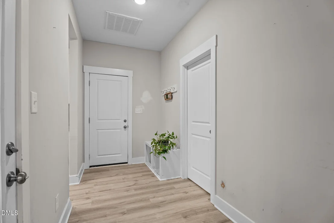 Photo of 255 Ravens Row Drive