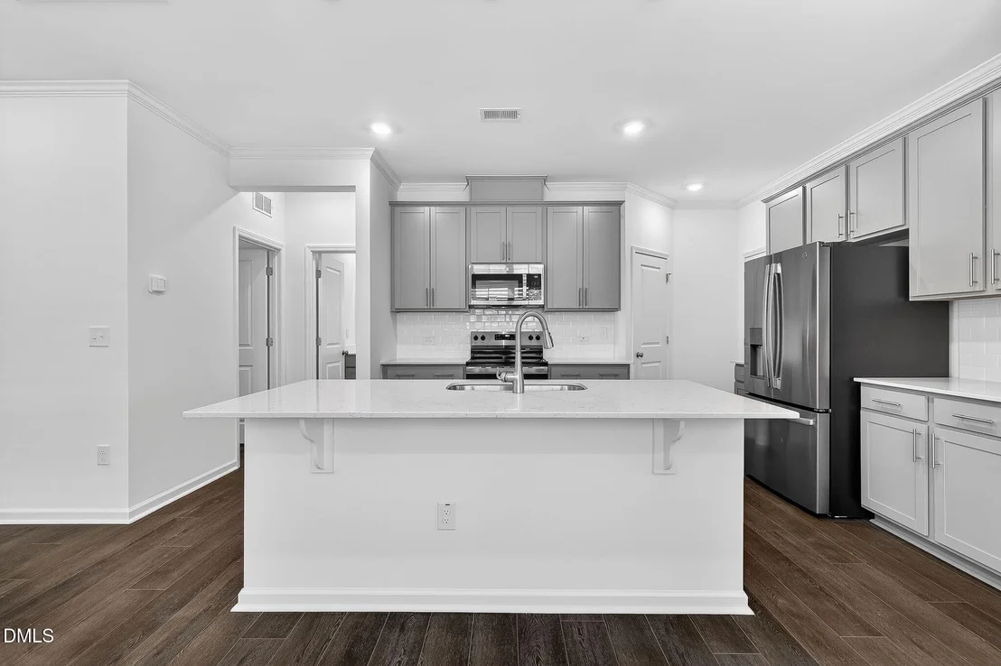 Photo of 354 Beachcomber Drive