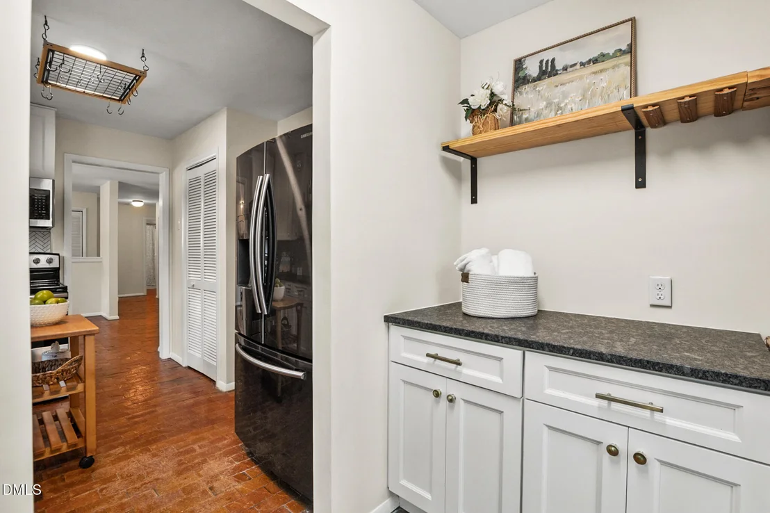 Photo of 1106 Scott King Road