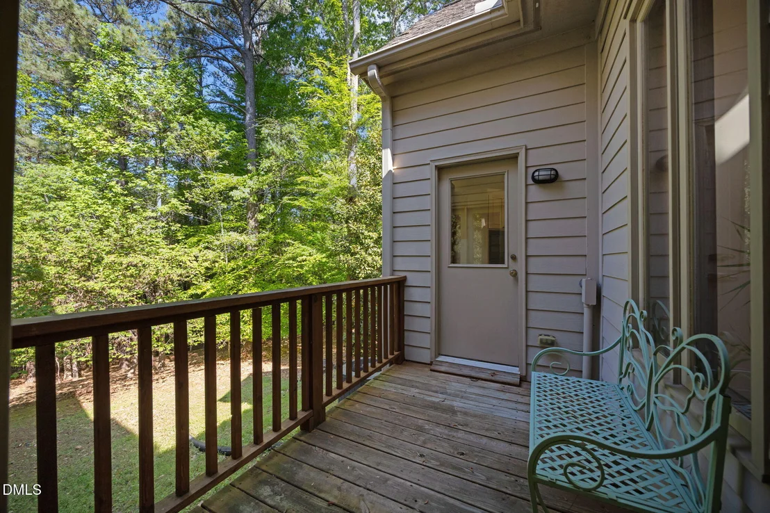 Photo of 12117 Cliffside Circle