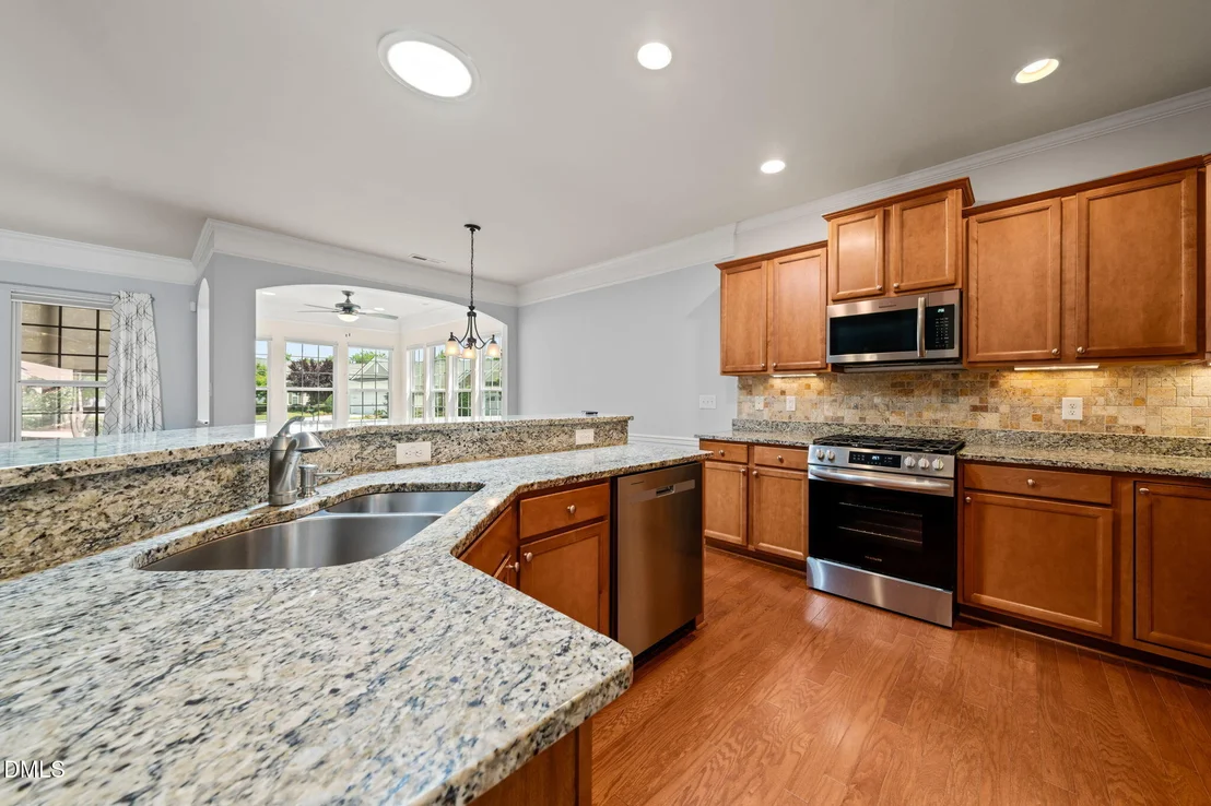 Photo of 116 Abbey View Way