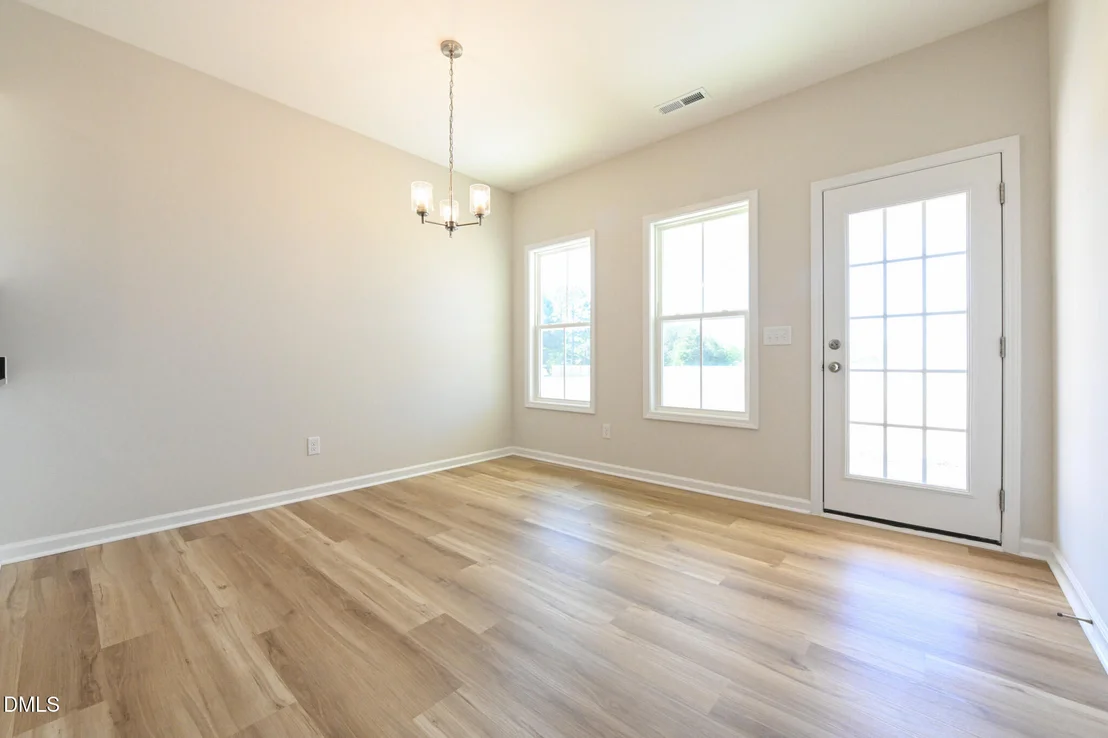 Photo of Unit LOT12 at 80 Baxley Drive