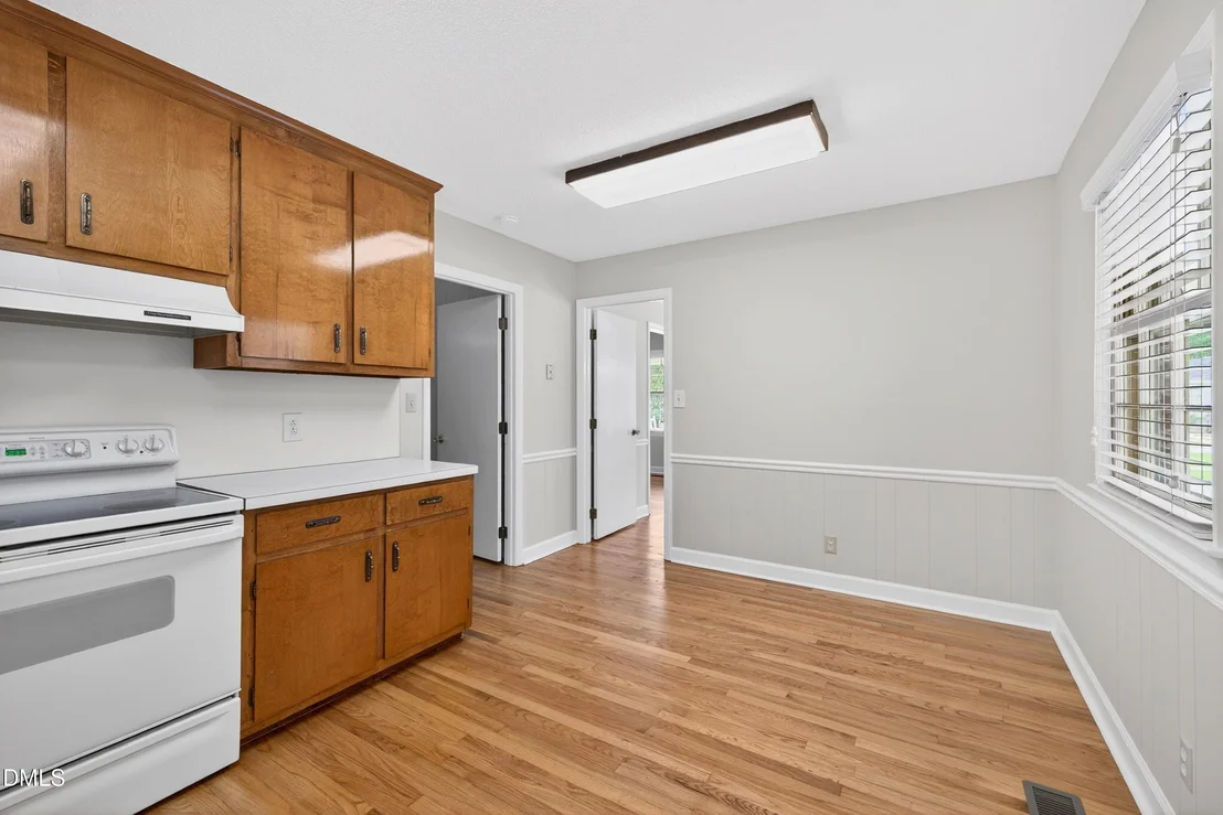 Photo of 18 Dubarry Court