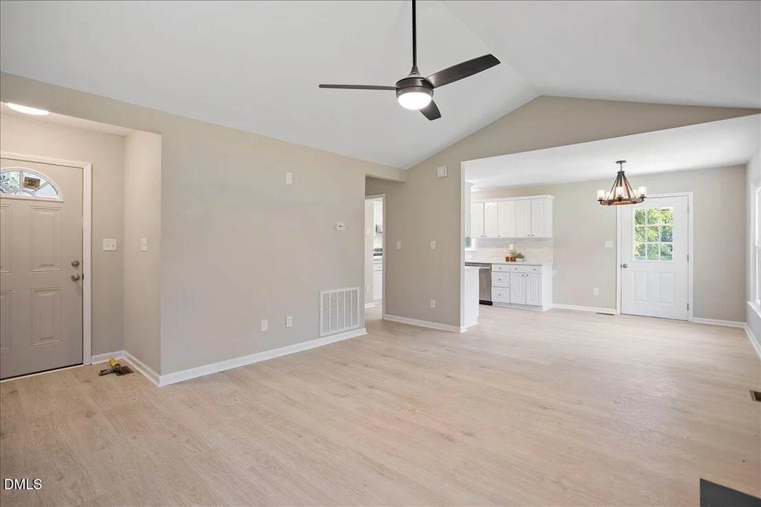 Photo of 31 Fieldview Court