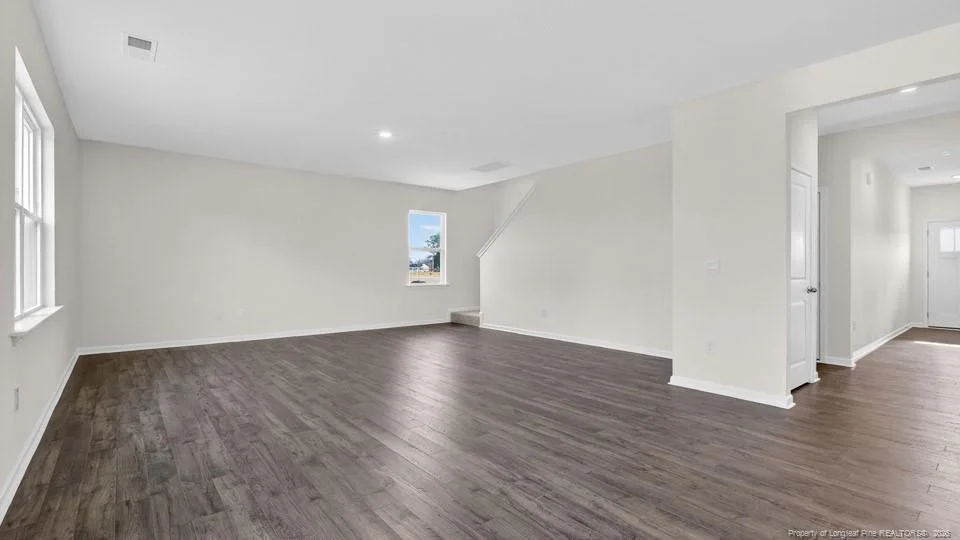 Photo of 293 Maddox Drive