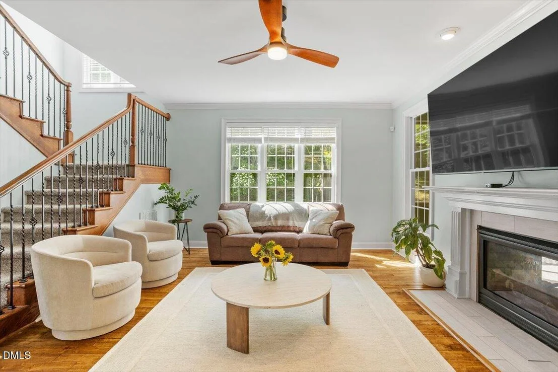Photo of 3501 Golden Heather Drive