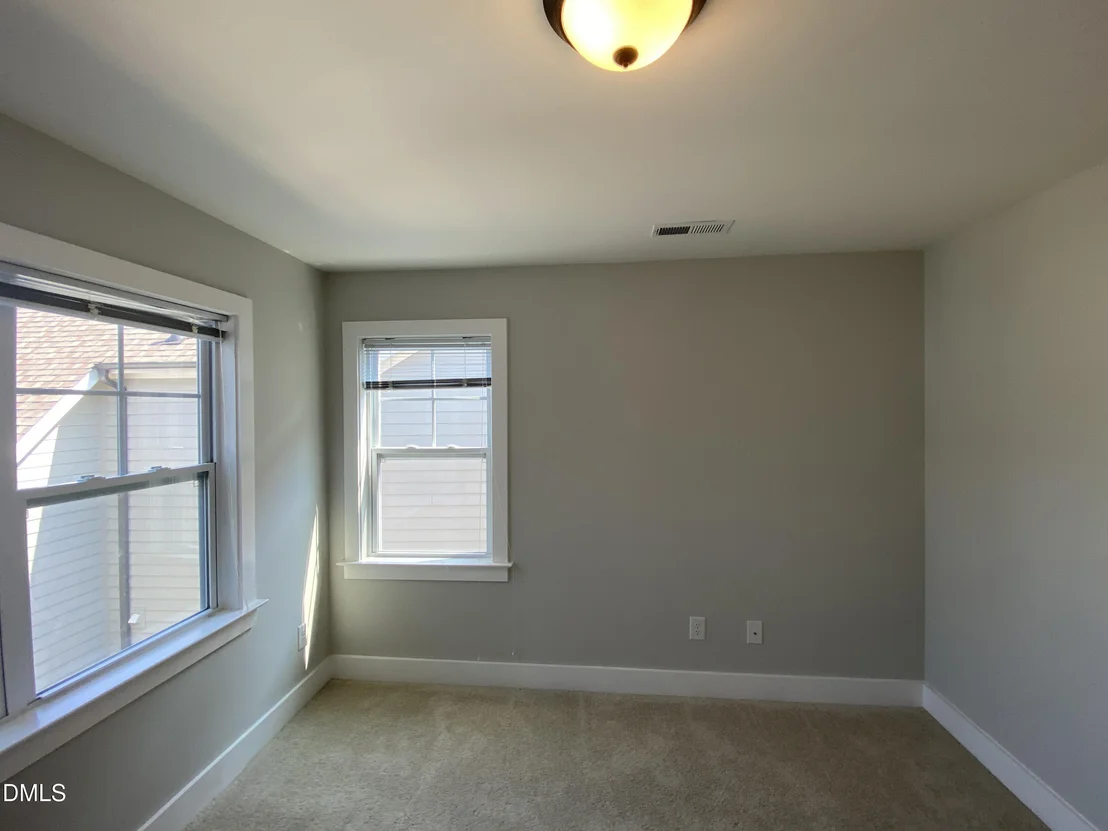 Photo of 36 Spruce Hollow Circle