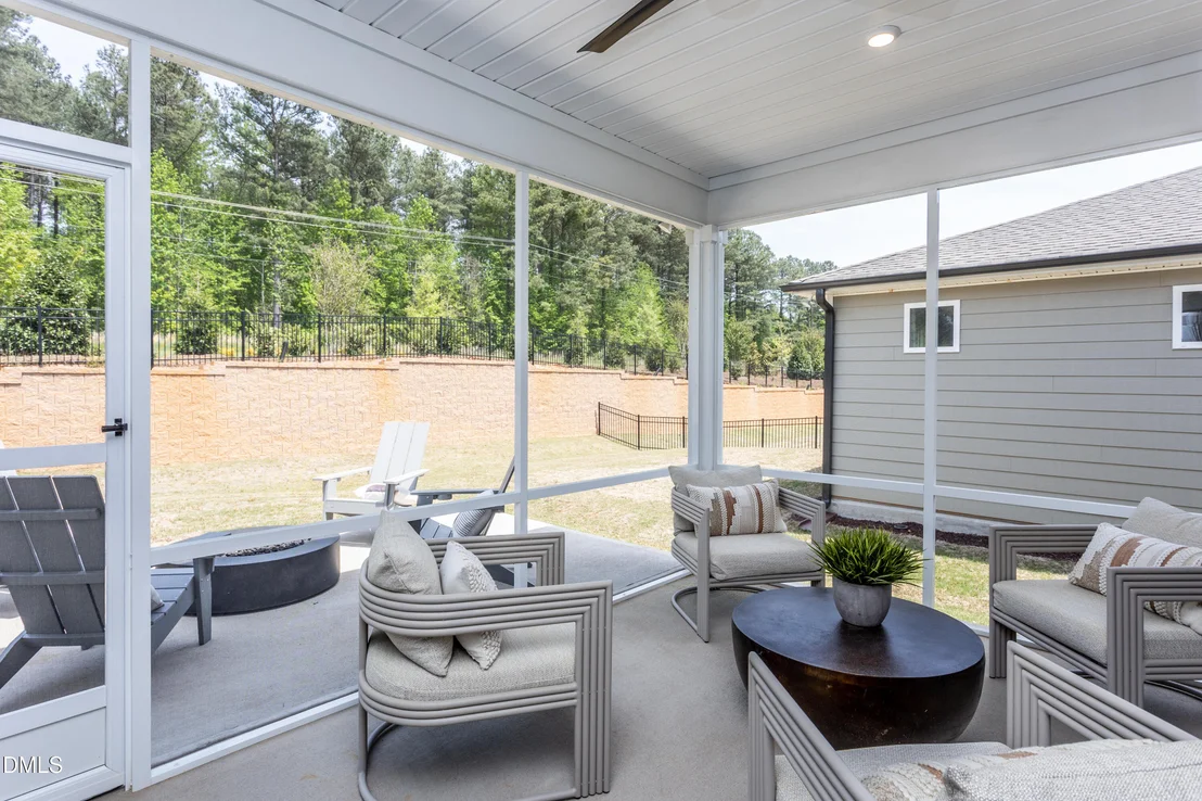 Photo of 35 Rockingham Way