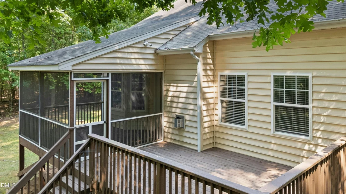 Photo of 4913 Rhythm Drive