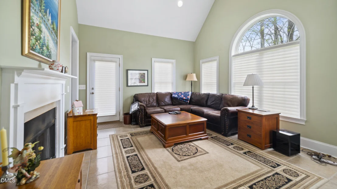 Photo of 1004 Dunleigh Road