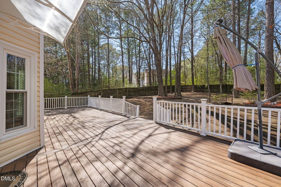 Photo of 829 Penncross Drive