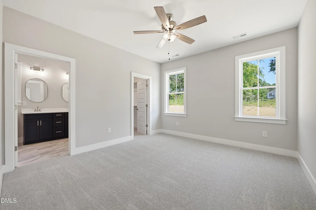 Photo of Unit LOT19 at 1259 Dover Street