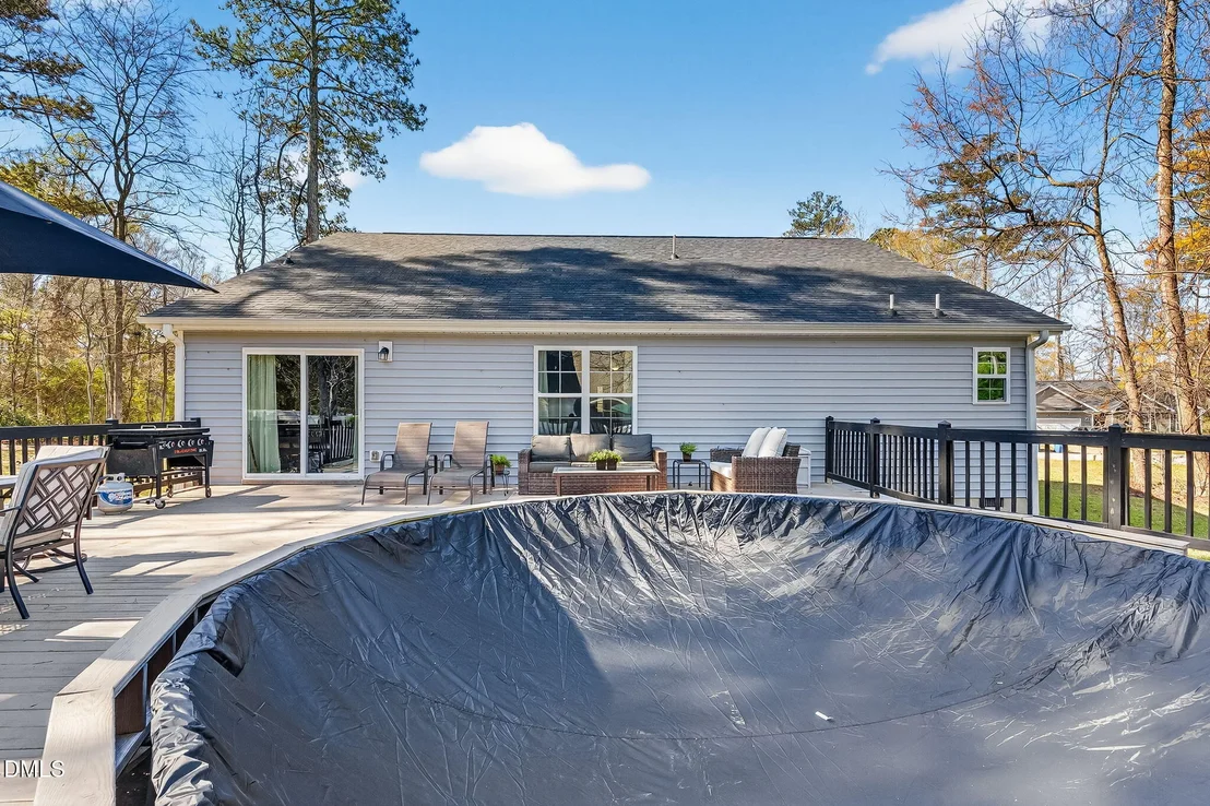 Photo of 401 Coleridge Drive