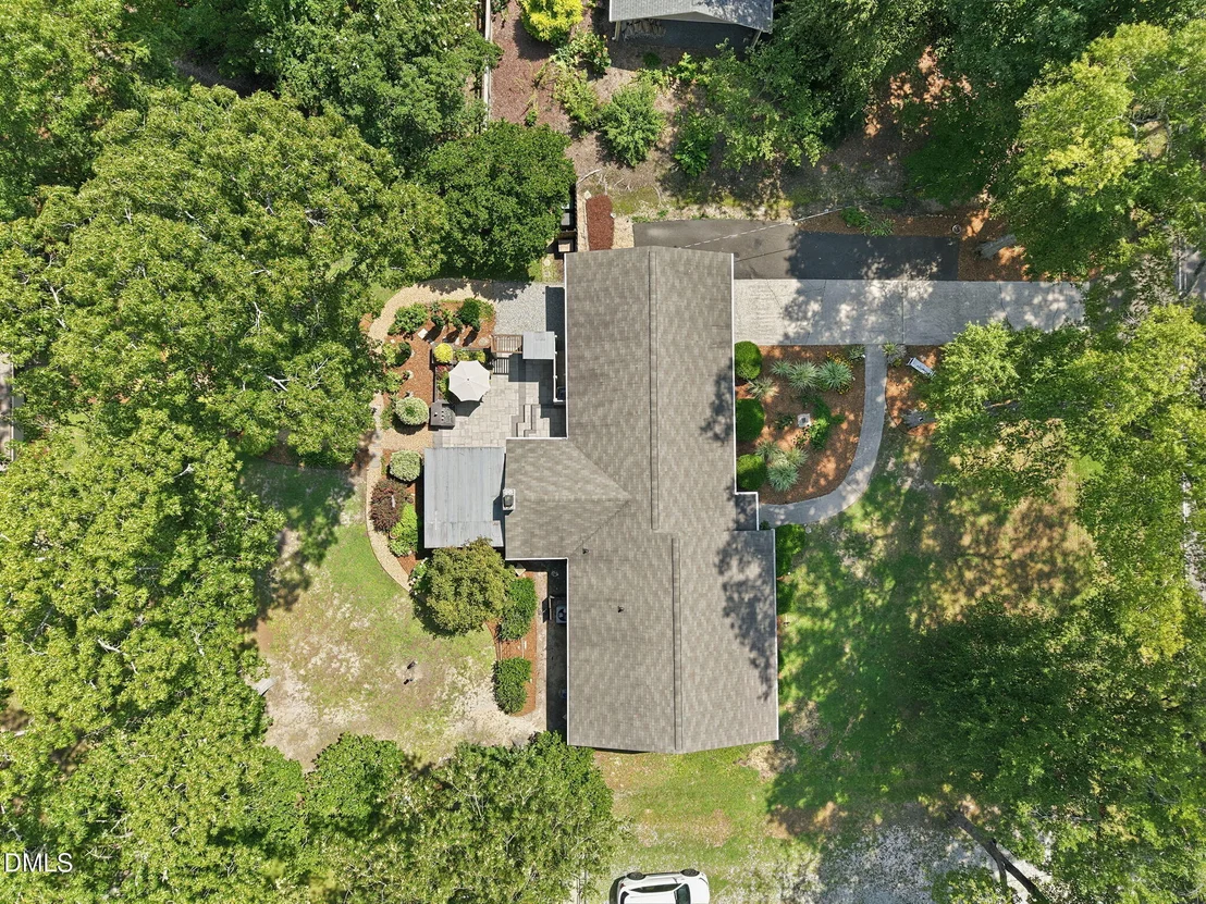 Photo of 3729 Cambridge Road
