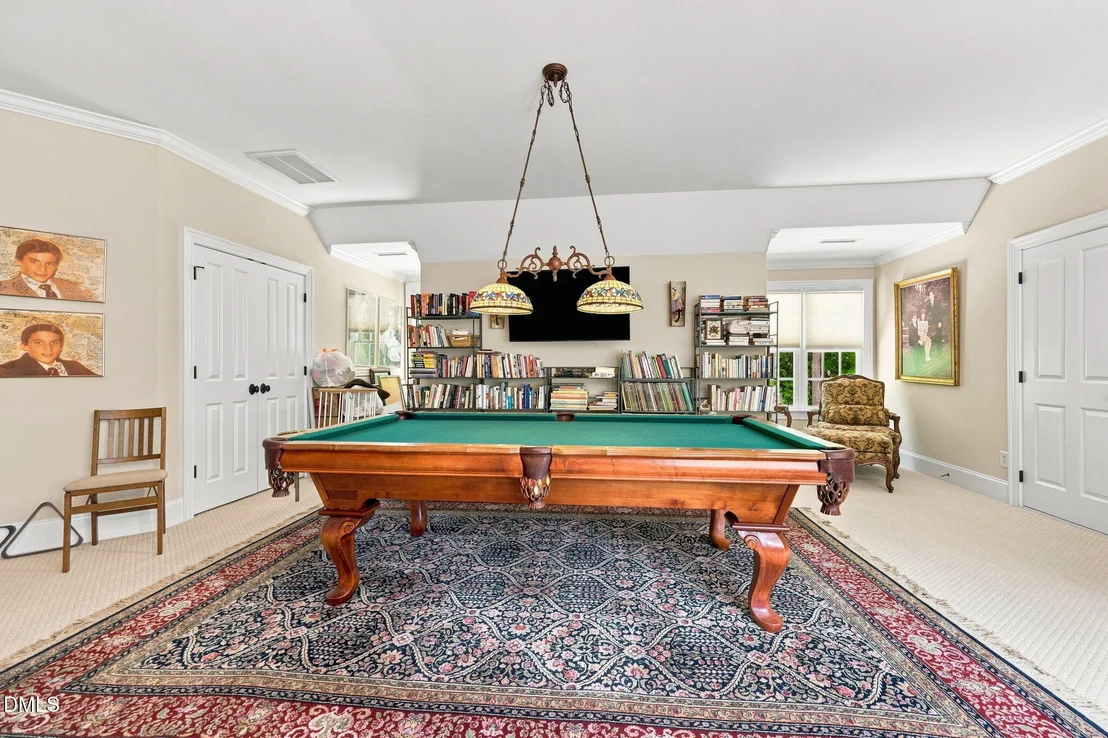Photo of 6102 Treyburn Point Drive
