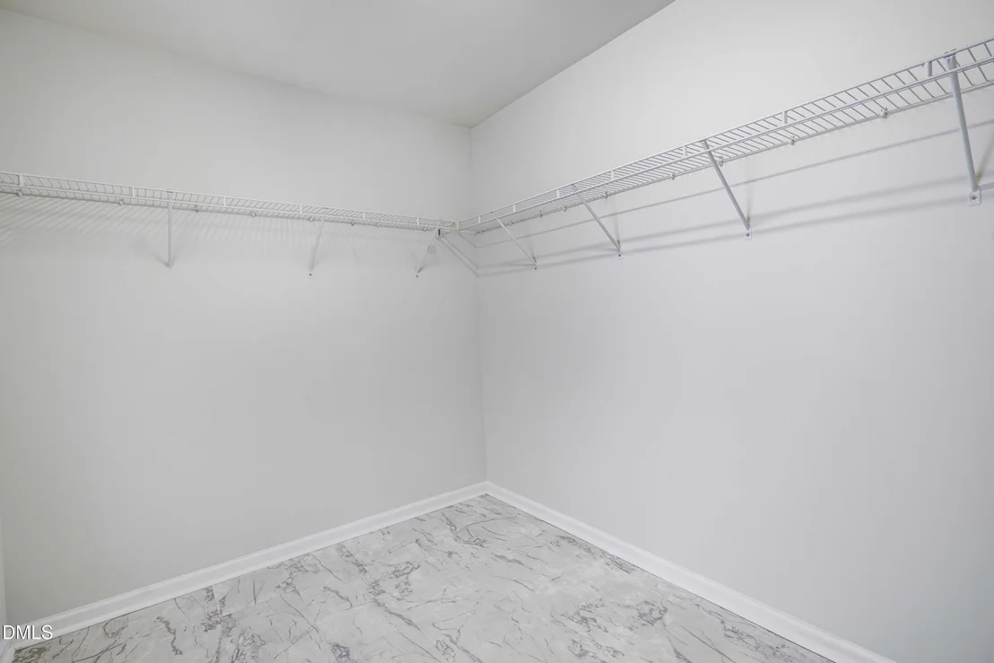 Photo of 1115 Golden Crest Drive