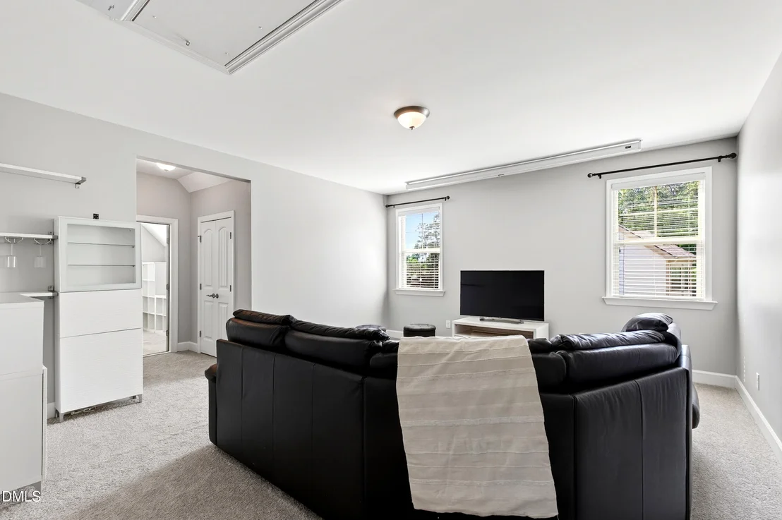 Photo of 313 Karpen Lane