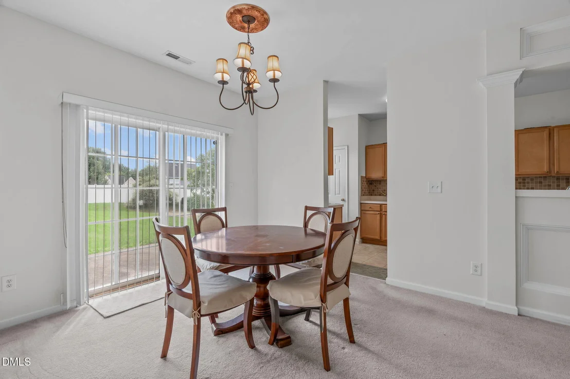 Photo of 709 Trout Lilly Place