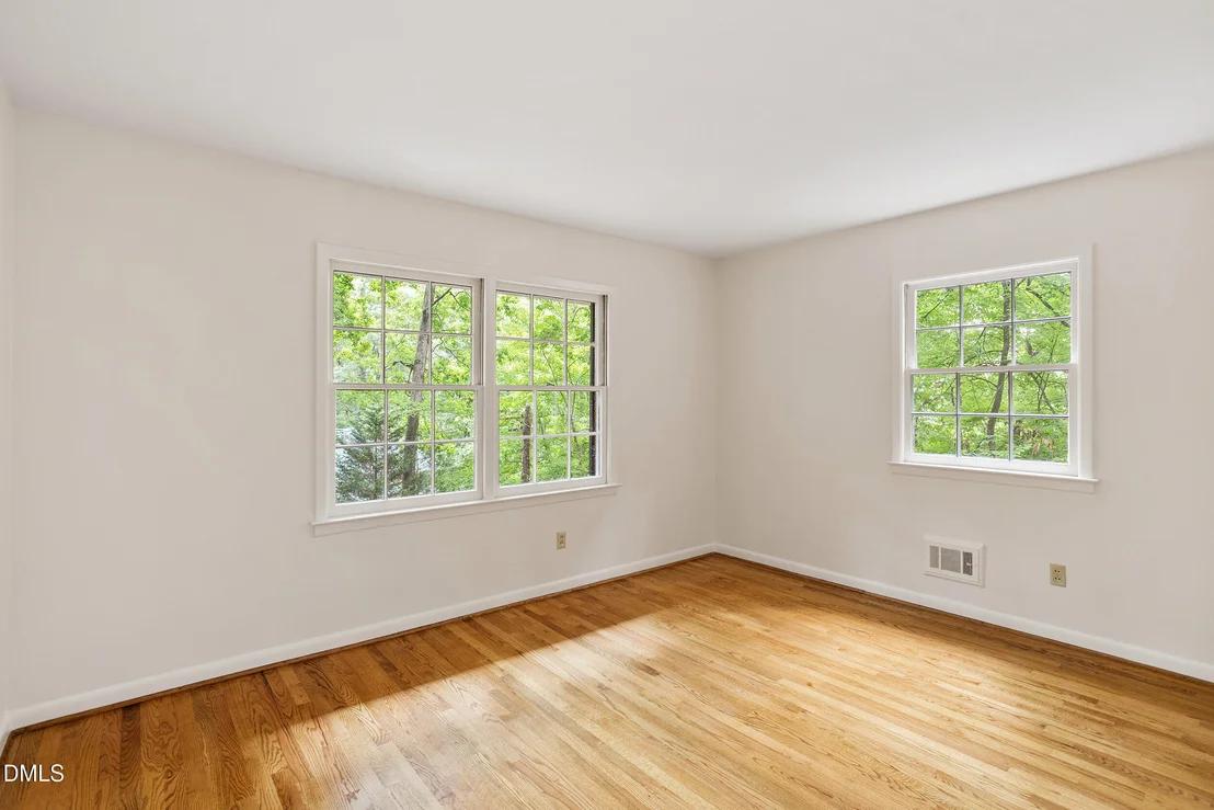 Photo of 1 Tadley Drive