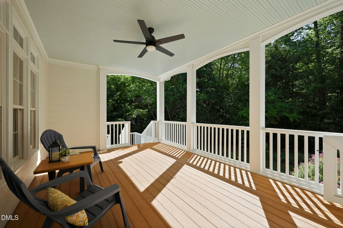 Photo of 8688 Barrett Ridge Road