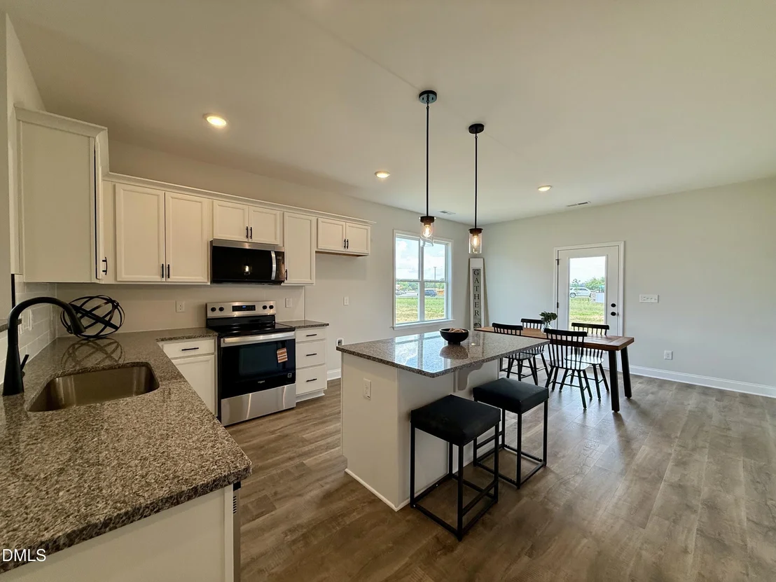 Photo of 88 Sundrops Trail