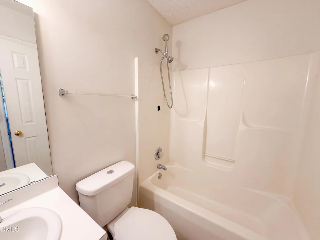 Photo of 3117 Verdugo Drive