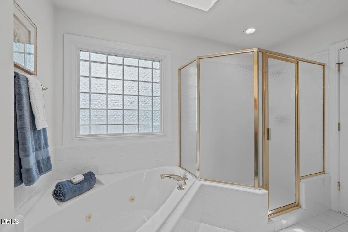 Photo of 1121 Capitata Crossing