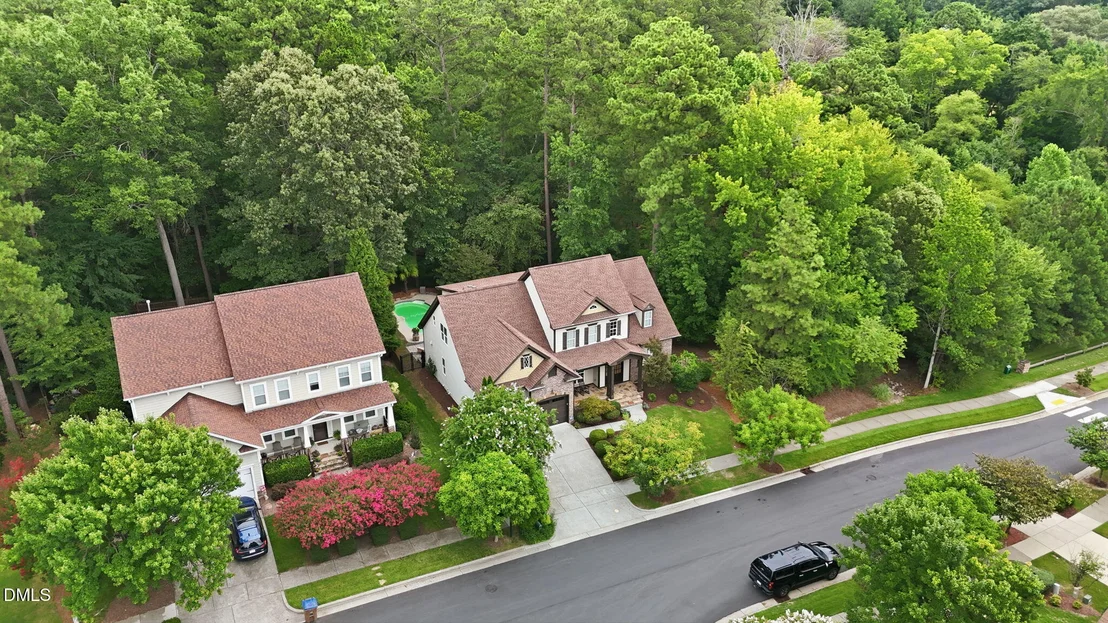 Photo of 4101 Heritage View Trail